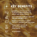 bare-performance-nutrition-bpn-strong-om-3.jpg