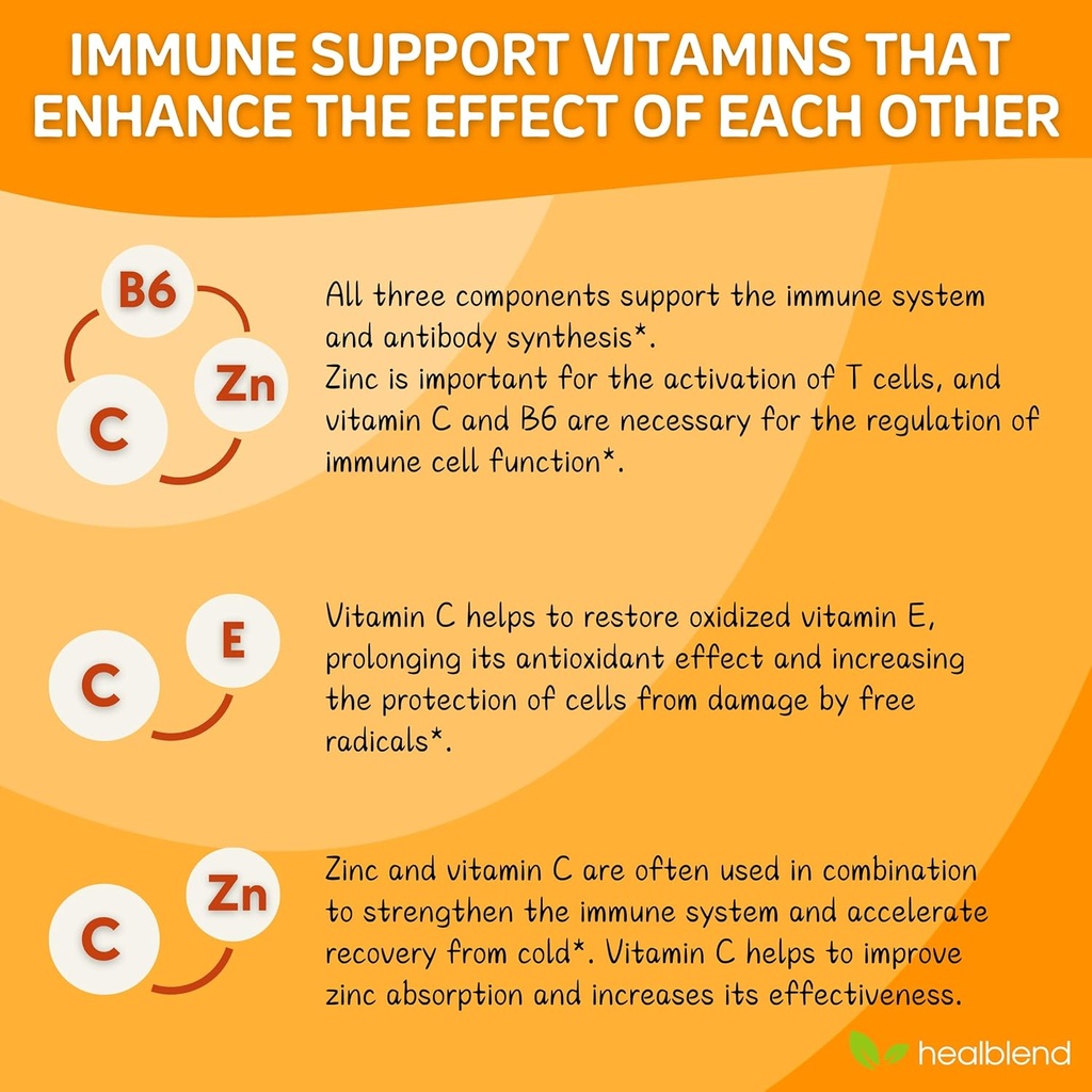 healblend-10-in-1-immune-support-supplem-3.jpg