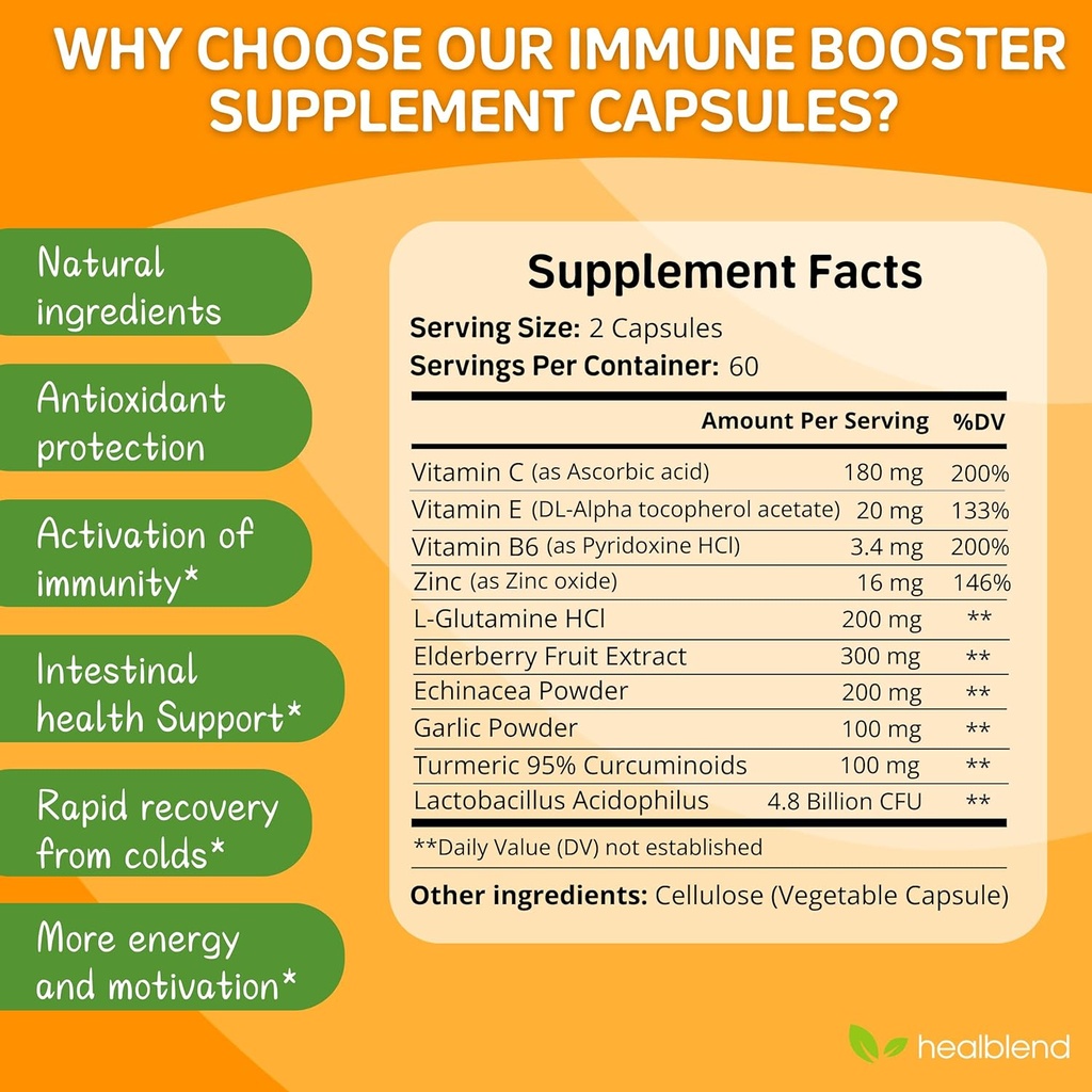 healblend-10-in-1-immune-support-supplem-5.jpg