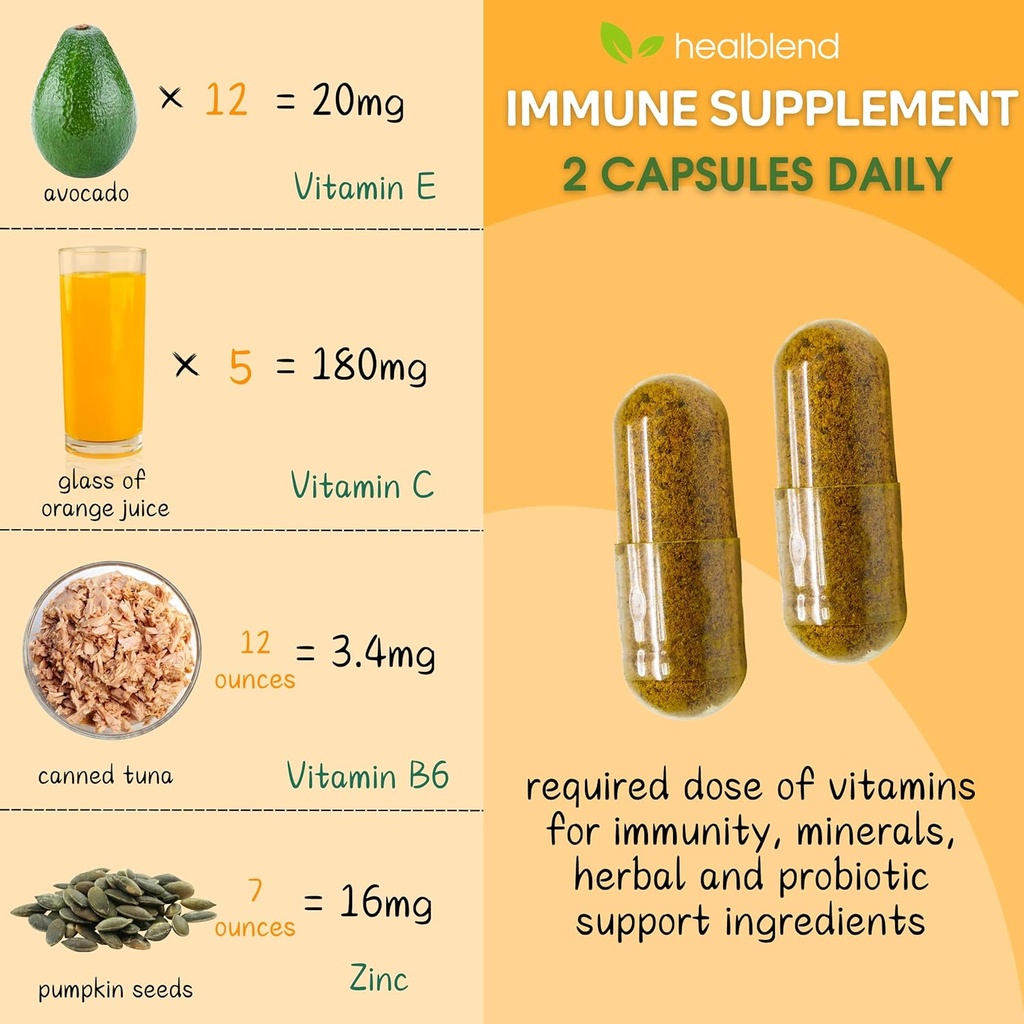 healblend-10-in-1-immune-support-supplem-6.jpg