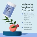 rael-bundle---probiotics-supplements-for-2.jpg