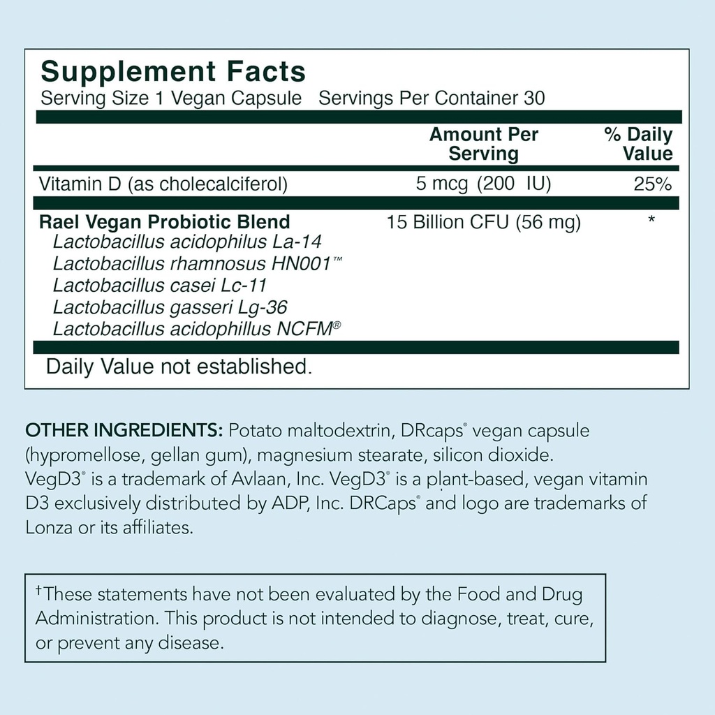 rael-bundle---probiotics-supplements-for-5.jpg