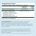 rael-bundle---probiotics-supplements-for-5.jpg