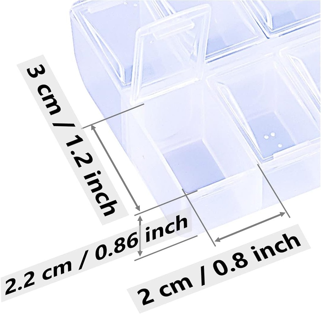 2-pack-opp-clear-daily-pill-box-organize-3.jpg
