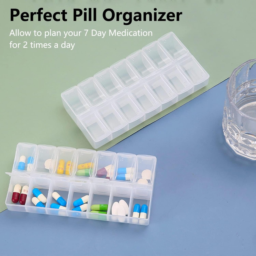 2-pack-opp-clear-daily-pill-box-organize-5.jpg