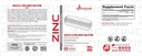 zinc-supplement-by-metabolic-nutrition-7-3.jpg