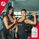 zinc-supplement-by-metabolic-nutrition-7-5.jpg