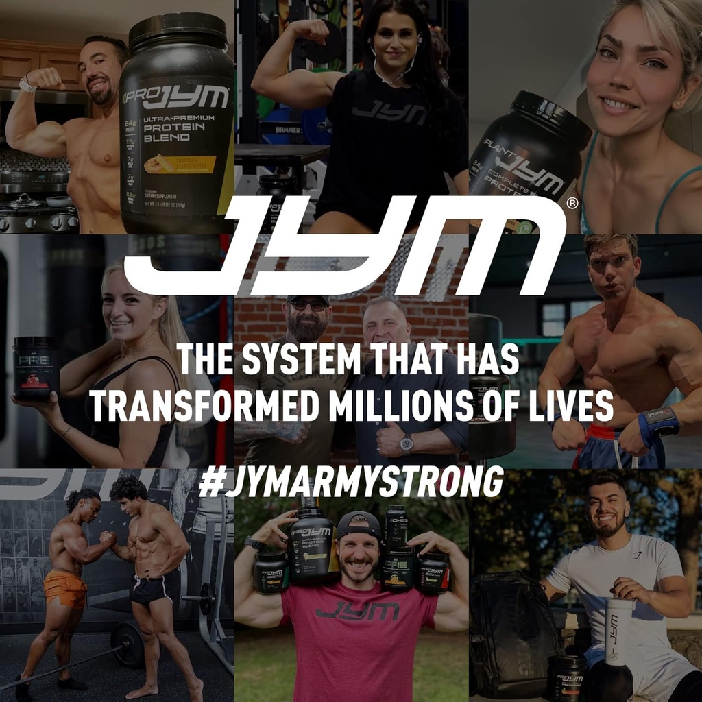 probio-jym-30-billion-cfu-probiotic-vita-4.jpg