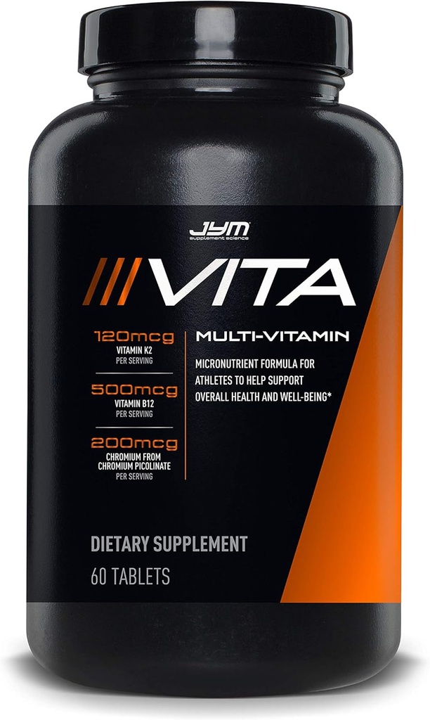 probio-jym-30-billion-cfu-probiotic-vita-5.jpg