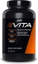 probio-jym-30-billion-cfu-probiotic-vita-5.jpg
