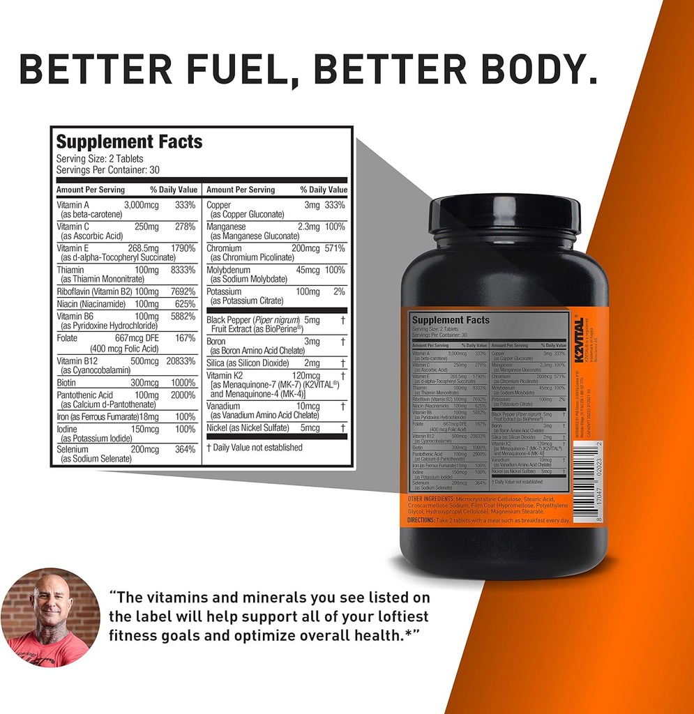 probio-jym-30-billion-cfu-probiotic-vita-6.jpg
