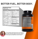 probio-jym-30-billion-cfu-probiotic-vita-6.jpg