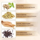 ashwagandha-capsules-organic-1000mg-90-c-4.jpg