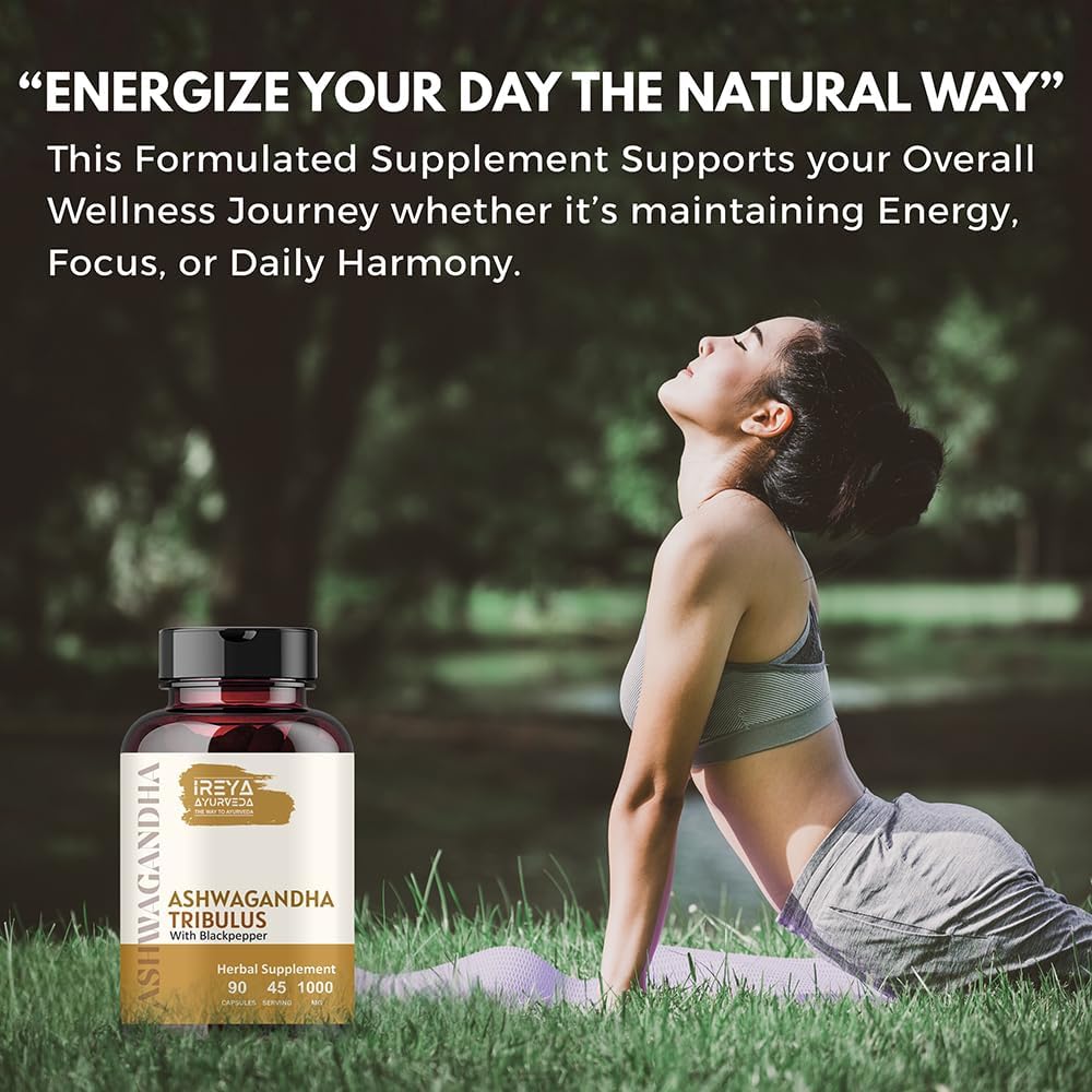 ashwagandha-capsules-organic-1000mg-90-c-5.jpg