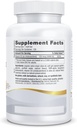 nordic-naturals-pro-vitamin-d3-5000-oran-2.jpg
