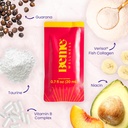 beme-vitamin-b12-liquid-shot-bestrong----4.jpg