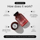 nutriissa---apple-cider-vinegar-black-se-3.jpg