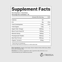 nutriissa---apple-cider-vinegar-black-se-4.jpg