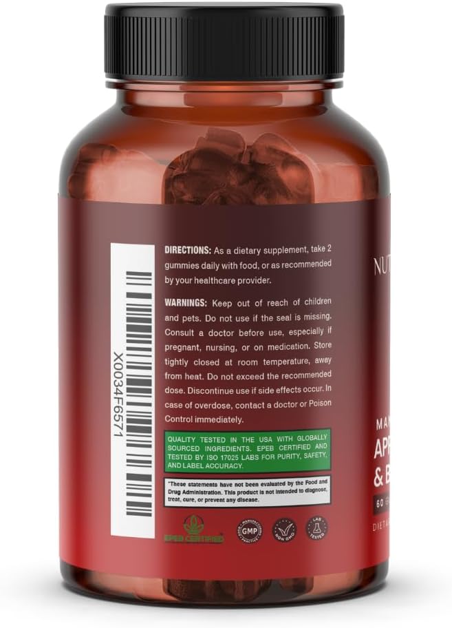nutriissa---apple-cider-vinegar-black-se-5.jpg