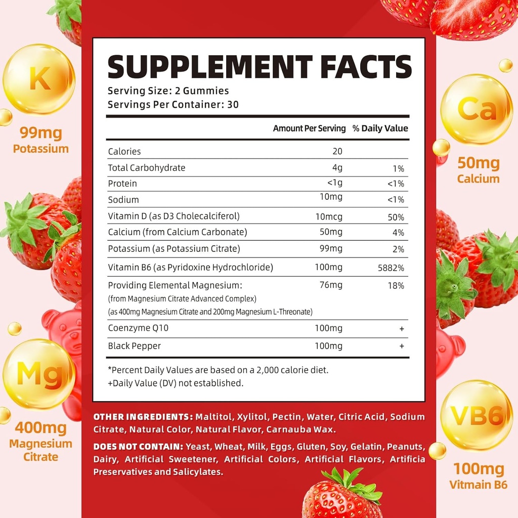 softbear-potassium-gummies-for-adults-hi-2.jpg