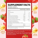 softbear-potassium-gummies-for-adults-hi-2.jpg