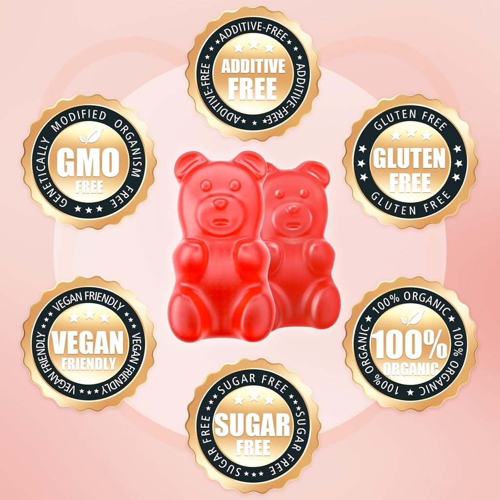 softbear-potassium-gummies-for-adults-hi-6.jpg