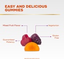 align-dualbiotic-prebiotics-and-probioti-3.jpg