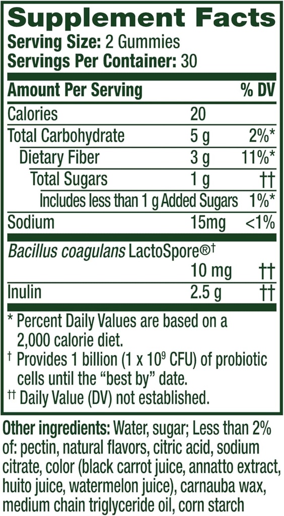 align-dualbiotic-prebiotics-and-probioti-6.jpg
