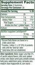 align-dualbiotic-prebiotics-and-probioti-6.jpg