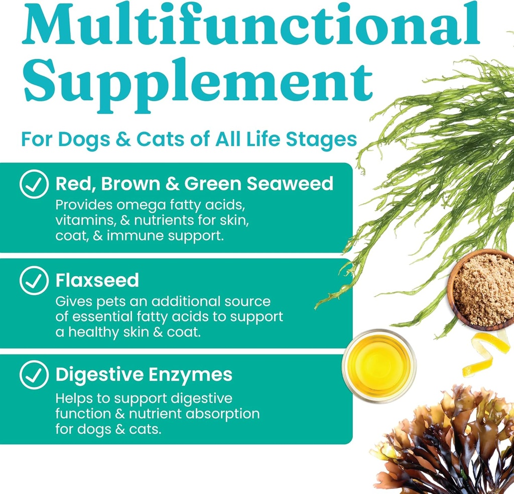 solid-gold-cat-dog-multivitamin-chews----2.jpg