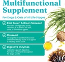 solid-gold-cat-dog-multivitamin-chews----2.jpg