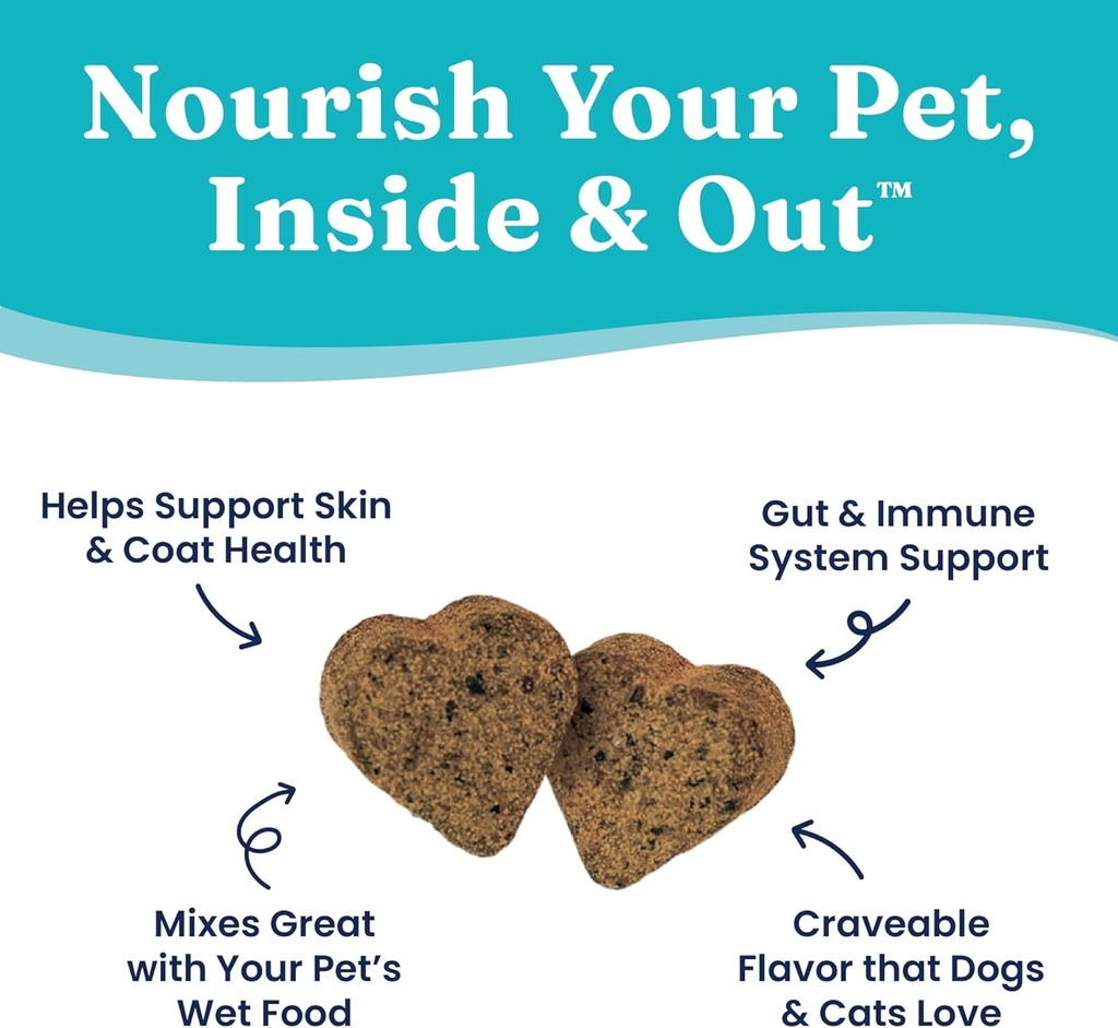 solid-gold-cat-dog-multivitamin-chews----3.jpg