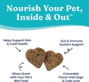 solid-gold-cat-dog-multivitamin-chews----3.jpg