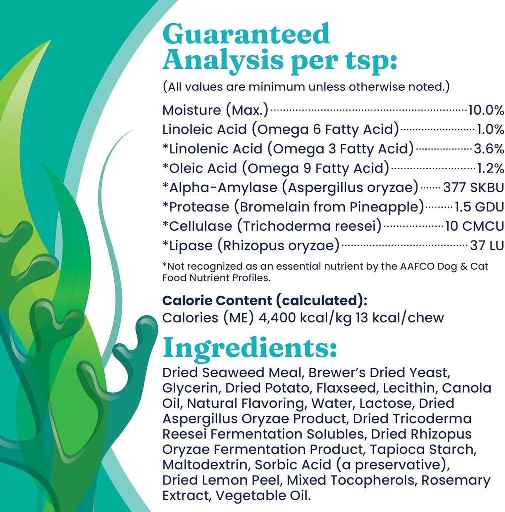 solid-gold-cat-dog-multivitamin-chews----5.jpg