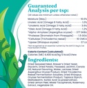 solid-gold-cat-dog-multivitamin-chews----5.jpg