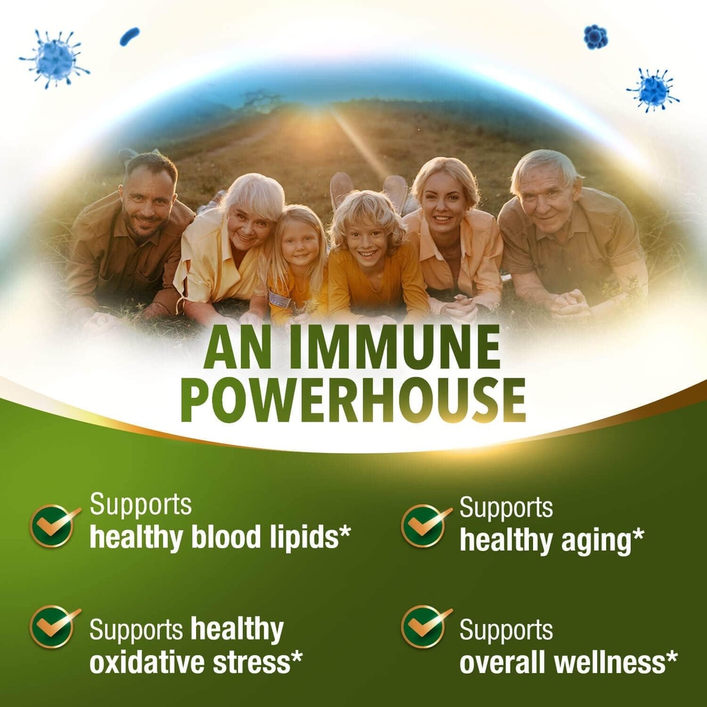 labo-nutrition-bioactive-organic-agaricu-6.jpg