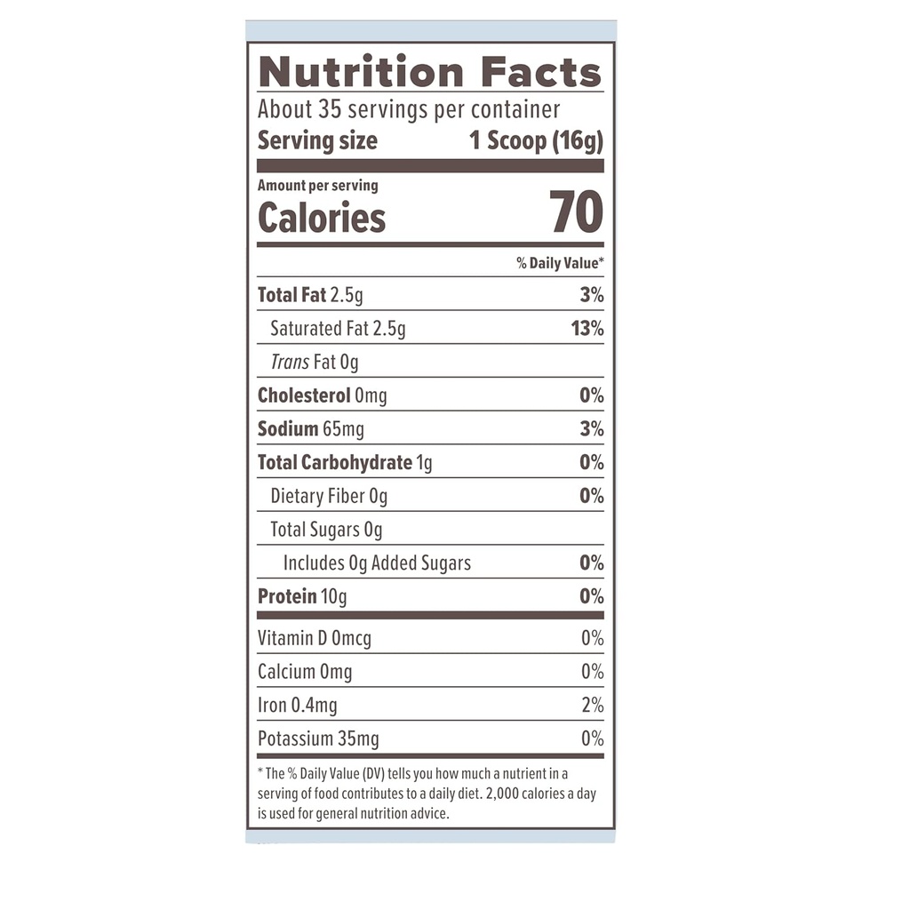primal-kitchen-vanilla-collagen-fuel-dri-2.jpg