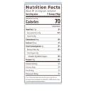 primal-kitchen-vanilla-collagen-fuel-dri-2.jpg