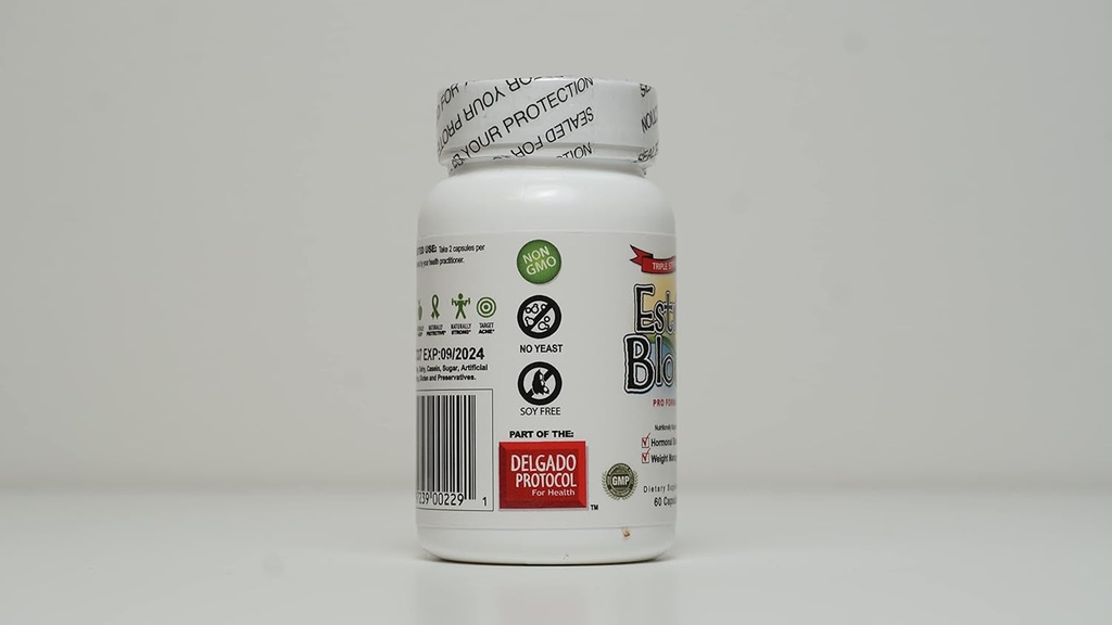 estroblock-pro-triple-strength---60-caps-2.jpg
