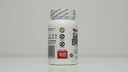 estroblock-pro-triple-strength---60-caps-2.jpg