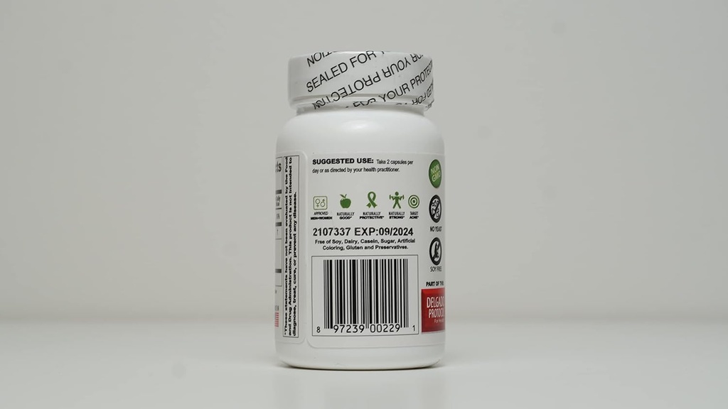 estroblock-pro-triple-strength---60-caps-3.jpg