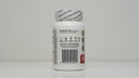 estroblock-pro-triple-strength---60-caps-3.jpg