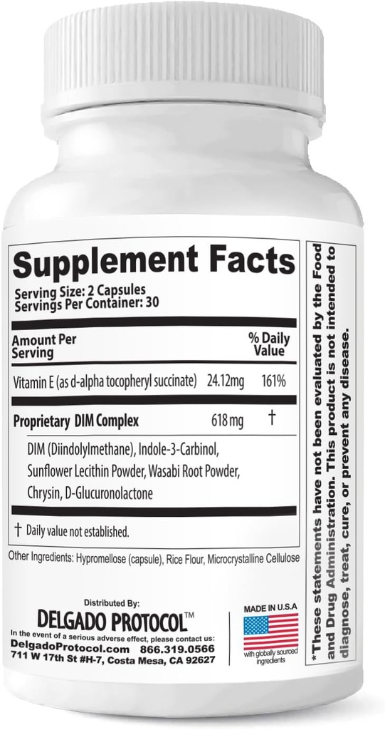 estroblock-pro-triple-strength---60-caps-4.jpg