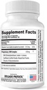 estroblock-pro-triple-strength---60-caps-4.jpg