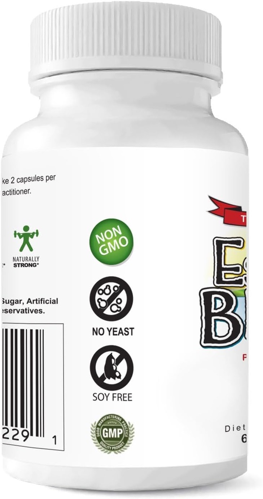 estroblock-pro-triple-strength---60-caps-5.jpg