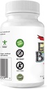 estroblock-pro-triple-strength---60-caps-5.jpg