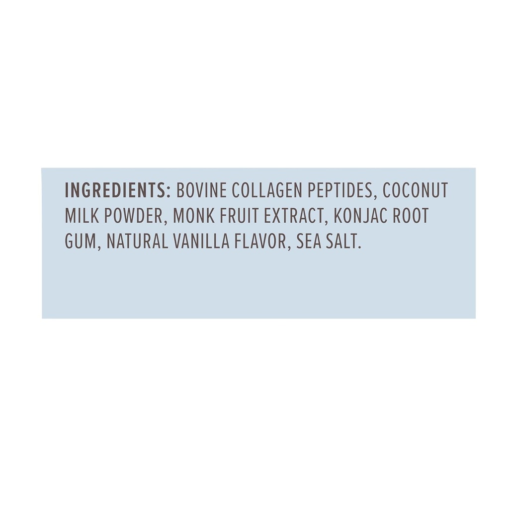primal-kitchen-vanilla-collagen-fuel-dri-5.jpg