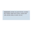 primal-kitchen-vanilla-collagen-fuel-dri-5.jpg