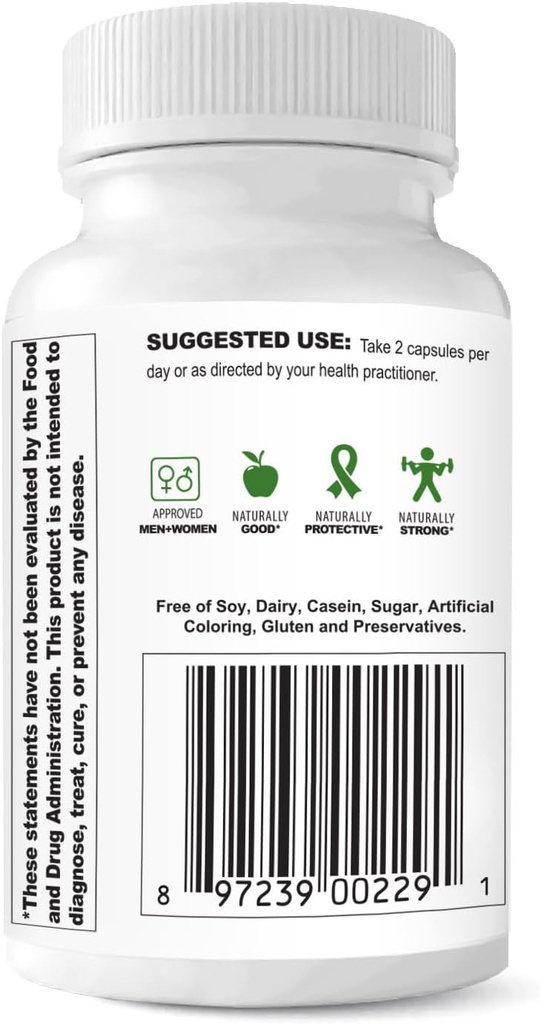 estroblock-pro-triple-strength---60-caps-6.jpg