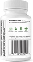 estroblock-pro-triple-strength---60-caps-6.jpg